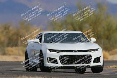 media/Jan-07-2023-SCCA SD (Sat) [[644e7fcd7e]]/Advanced Group/Session 3 (Turn 2)/